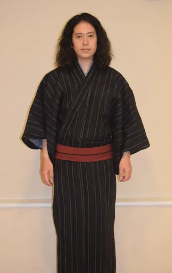 又吉直樹、中居正広に「もう少し早く出会いたかった」