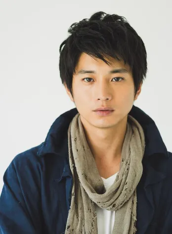 向井理が「遺産争族」で榮倉奈々と初の夫婦役