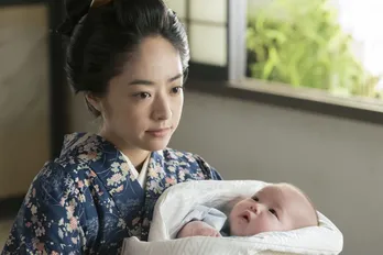 薩長が同盟へ！美和は納得できず…「花燃ゆ」第34回