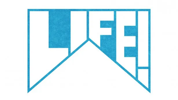 【写真を見る】「LIFE！―」は毎週木曜夜10時から放送中！