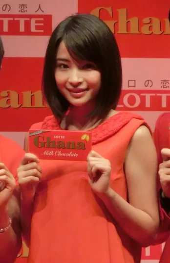 広瀬すずが人生最大の“壁”に直面!?