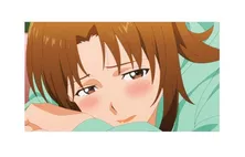 “ワーキング!!!”先行カット公開!小鳥遊家に何が