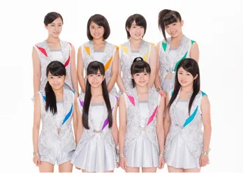 嵐「愛を叫べ」が46万枚超えで1位！ こぶしも健闘