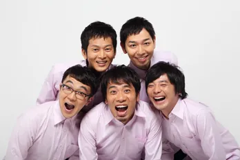 結成10年、夜ふかしの会単独ライブ開催への意気込み