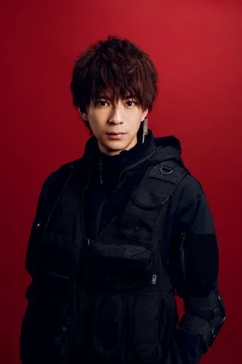 「エンジェル・ハート」追加キャストが続々決定！