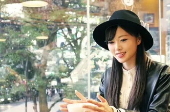 乃木坂46映画DVD化!生駒、西野、白石がコメント