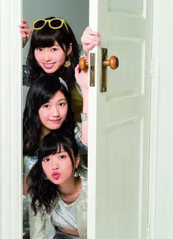 月9女優・指原莉乃「ゆきりんは感情入り過ぎ(笑)」