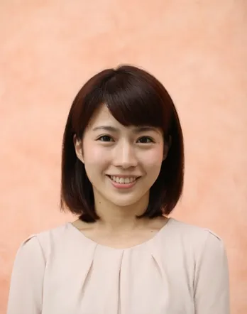 「グッド!モーニング」田中萌アナが新レギュラーに!