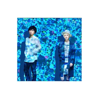 「吉田山田展」を横浜で初開催！