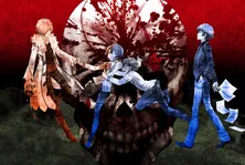 “乱歩”最終回先行&変化するビジュアルカット公開!