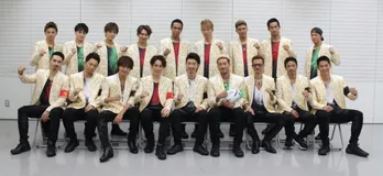 ラグビーワールドカップが開幕 見どころを一挙紹介！