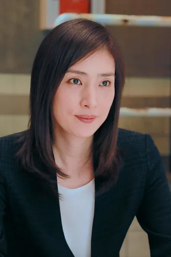 “キントリ”天海祐希「Wゆきのお芝居は圧巻!」