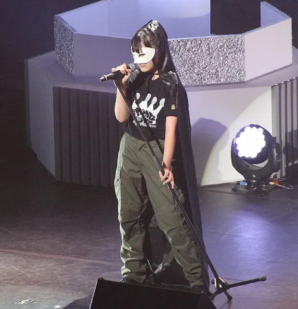 画像・写真 【愛踊祭】北海道・ミルクス、アイドルの頂点に！(36/40