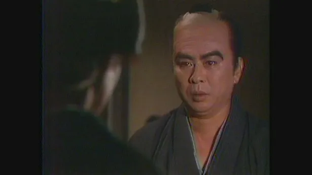 司馬遼太郎原作の大河ドラマ「花神」（'77年）のテープは早稲田大学と新潟県小千谷市で発見された