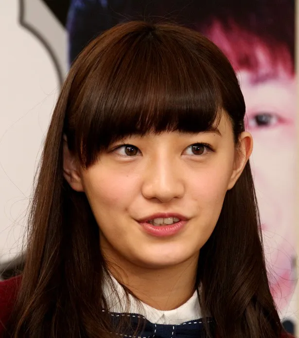 中田は清人について「いい声だなって思いました。AKB48さんが大好きで番組『AKBINGO！』(毎週火曜、日本テレビほか)を見ていたので、共演できるのは楽しみ」とコメント