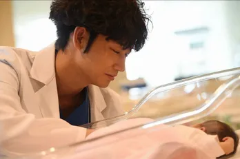 “ドラマニア”が厳選！絶対に見たい秋ドラマTOP10【カトリーヌあやこ編】