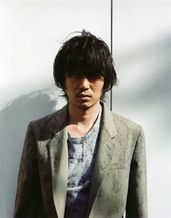 新井浩文、美波が岡山発地域ドラマに出演!