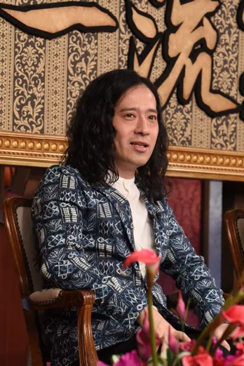 又吉直樹の常識力が格付けチェックで明らかに！