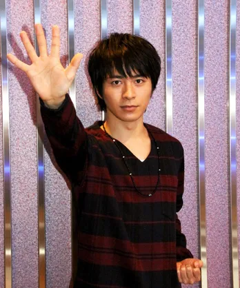 【アフターV】レッド・村井良大、恋愛や衝撃発言も