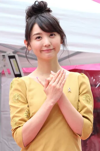 おのののか、浮気が原因で男性不信に！