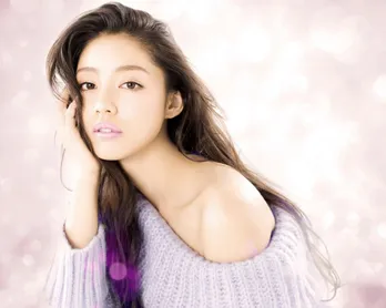 安良波明里と共演できる? ダンサーオーディション開催