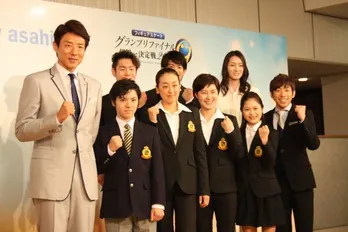 浅田真央、GPシリーズに向けて「自分を極めたい」