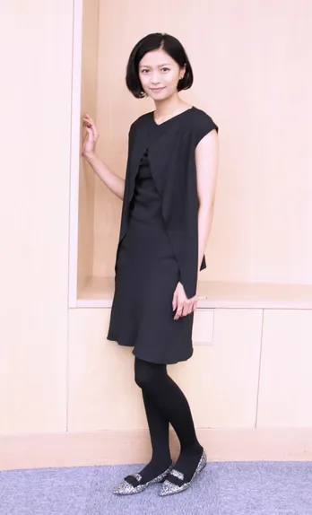 榮倉奈々、図書館戦争2作目出演を「誇りに思う」