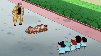 「とても光栄です」森田順平が“2代目園長”に就任！