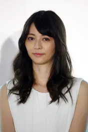 香里奈主演ドラマ「20代とは違うものを見せたい」
