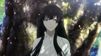 「櫻子さん」第1巻はディレクターズカット版を収録！