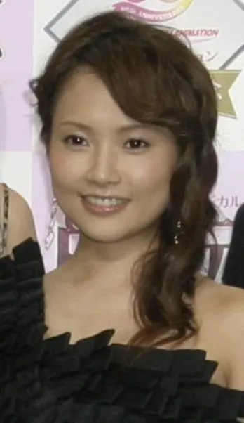 モーニング娘。ヒット曲、シャ乱Qの歌だった!?