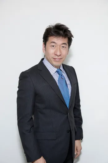 寺門ジモンが厳選した36店舗の極上メニューを堪能?