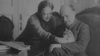 「新・映像の世紀」山田孝之の語りで歴史の深層に切り込む