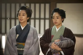 群馬での物語が本格始動！「花燃ゆ」第42回