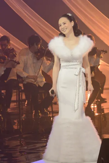 KinKi Kidsに作詞家・松本隆が手紙を送る！