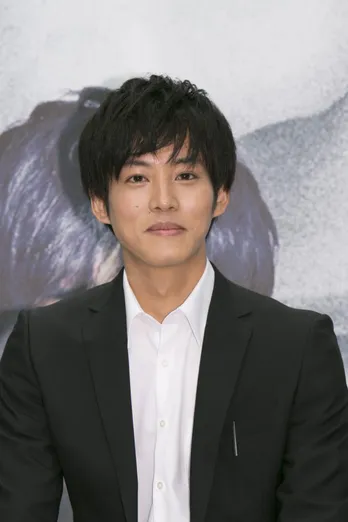 趣味について熱く語る松坂桃李にさんま「お前、仕事休め」