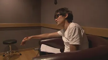 「プロフェッショナル」スガシカオの新曲制作に密着！