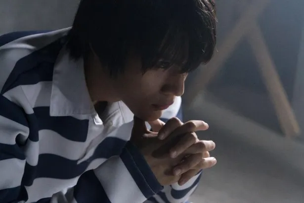 「監獄学園」主演の中川大志は急上昇の若手俳優