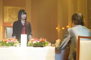 “マジすか5”完結！宮脇咲良、横山由依が最終決戦へ