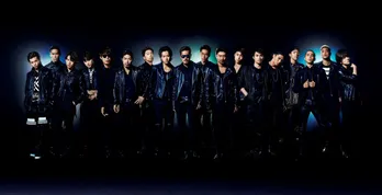 「ベストヒット歌謡祭」第1弾アーティスト発表！