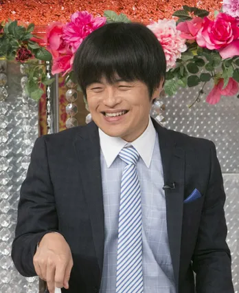 「幸せっつってるじゃん!」中島美嘉がバカリズムの質問攻めにイラッ⁉