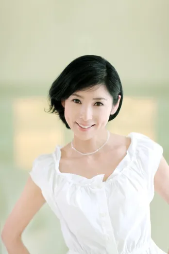 黒木瞳と鈴木保奈美がタッグ!「嫌な女」制作開始