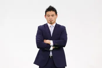 五郎丸歩がサッカー＆日本スポーツに緊急提言！