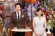 今田耕司＆杉原杏璃が“時代ギャップ”体感に衝撃！