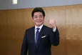 “日本一監督”工藤公康「緊張して腕を組めなかった」