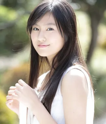 篠山紀信をうならせた「月9」に出演する美少女とは？