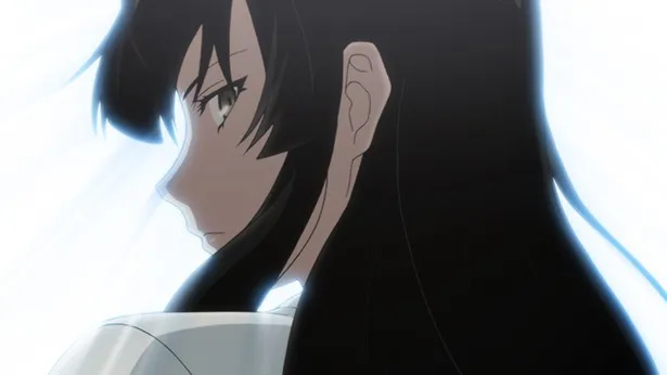 アニメ「櫻子さんの足下には死体が埋まっている」の第5話『呪われた男　後編』のシーンカットとあらすじを公開