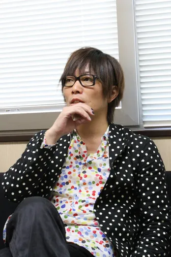 GRANRODEO・谷山紀章がハマるNBAスター選手とは!?