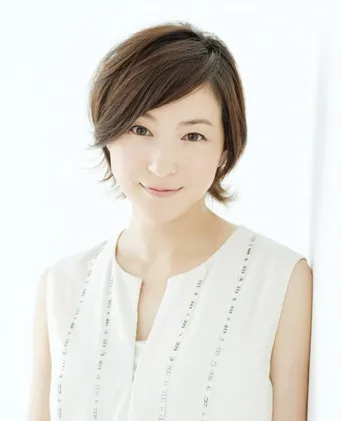 ドラマ はぶらし 内田有紀 池脇千鶴インタビュー Webザテレビジョン