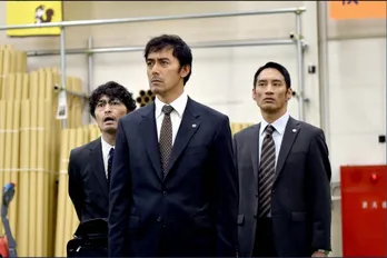 「下町ロケット」は理系プロデューサーが作る“理系☓文系”のハイブリッドドラマ【前編】